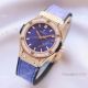 Swiss Quality Copy Hublot Classic Fusion Citizen 8215 Rose Gold Diamond Bezel (4)_th.jpg